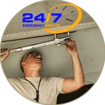 GarageDoorsStore Trenton, NJ 609-478-0089 GarageDoorsStore Trenton, NJ 609-478-0089 - box-1