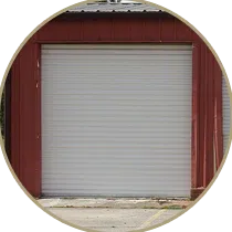 GarageDoorsStore Trenton, NJ 609-478-0089 GarageDoorsStore Trenton, NJ 609-478-0089 - box-2