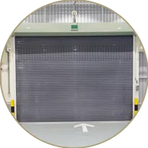 GarageDoorsStore Trenton, NJ 609-478-0089 GarageDoorsStore Trenton, NJ 609-478-0089 - box-3