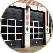 GarageDoorsStore Trenton, NJ 609-478-0089 GarageDoorsStore Trenton, NJ 609-478-0089 - box-4