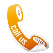 GarageDoorsStore Trenton, NJ 609-478-0089 GarageDoorsStore Trenton, NJ 609-478-0089 - call-us-now