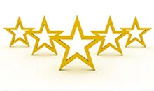 GarageDoorsStore Trenton, NJ 609-478-0089 GarageDoorsStore Trenton, NJ 609-478-0089 - customer-review