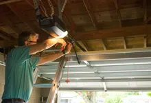 GarageDoorsStore Trenton, NJ 609-478-0089 GarageDoorsStore Trenton, NJ 609-478-0089 - emergency-services